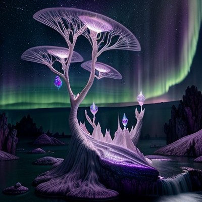 꿈 꿈해몽 Dream 자동차 건강 201