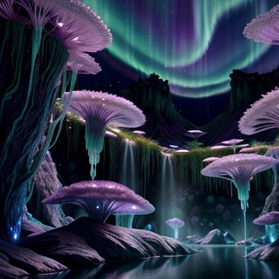 꿈 꿈해몽 Dream 자동차 건강 2010