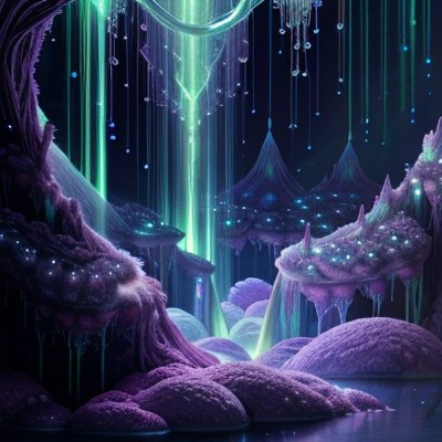 꿈 꿈해몽 Dream 자동차 건강 2011