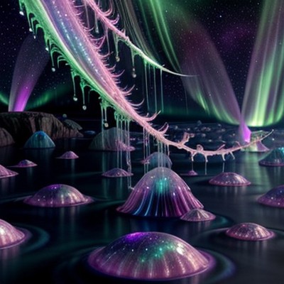 꿈 꿈해몽 Dream 자동차 건강 2016