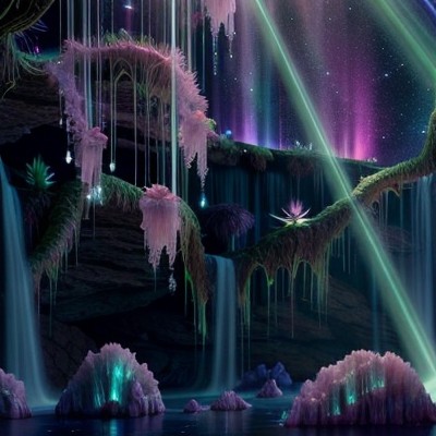 꿈 꿈해몽 Dream 자동차 건강 2019