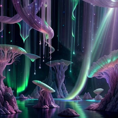 꿈 꿈해몽 Dream 자동차 건강 2020