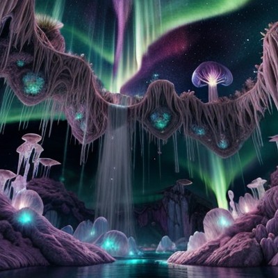 꿈 꿈해몽 Dream 자동차 건강 2021