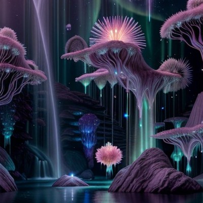 꿈 꿈해몽 Dream 자동차 건강 2023