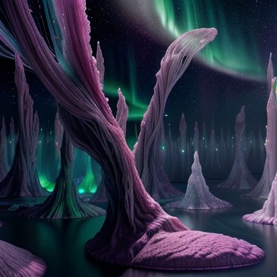 꿈 꿈해몽 Dream 자동차 건강 2029