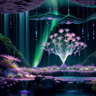 꿈 꿈해몽 Dream 자동차 건강 2031