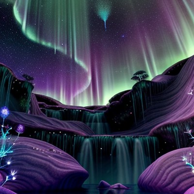 꿈 꿈해몽 Dream 자동차 건강 2036