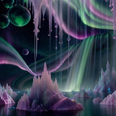 꿈 꿈해몽 Dream 자동차 건강 2037