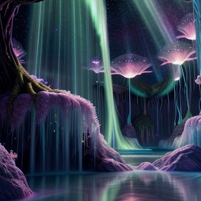 꿈 꿈해몽 Dream 자동차 건강 2039