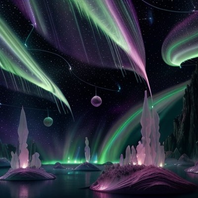 꿈 꿈해몽 Dream 자동차 건강 2044