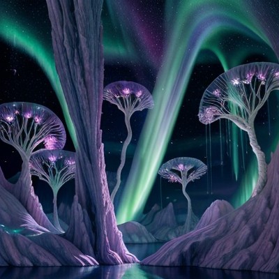 꿈 꿈해몽 Dream 자동차 건강 2045