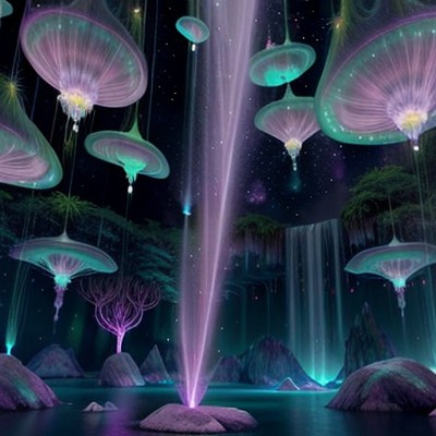 꿈 꿈해몽 Dream 자동차 건강 2046