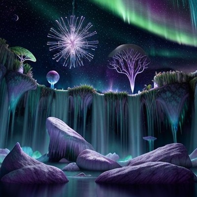 꿈 꿈해몽 Dream 자동차 건강 2048