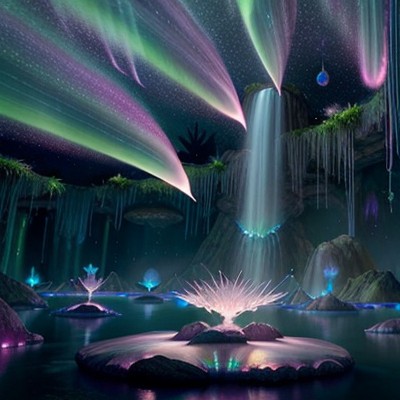 꿈 꿈해몽 Dream 자동차 건강 205