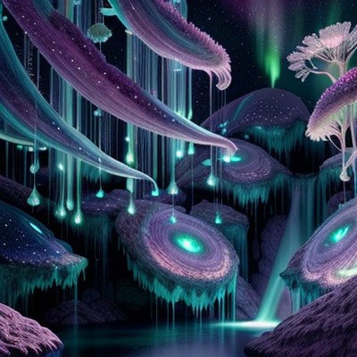 꿈 꿈해몽 Dream 자동차 건강 2050