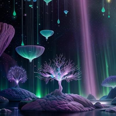 꿈 꿈해몽 Dream 자동차 건강 2051