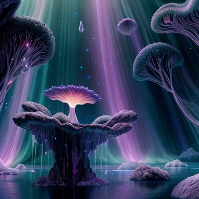 꿈 꿈해몽 Dream 자동차 건강 2053