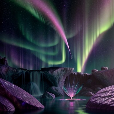 꿈 꿈해몽 Dream 자동차 건강 2054