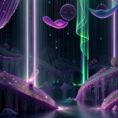 꿈 꿈해몽 Dream 자동차 건강 206