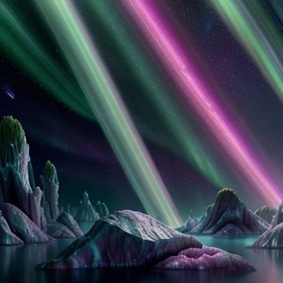 꿈 꿈해몽 Dream 자동차 건강 2062