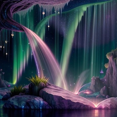 꿈 꿈해몽 Dream 자동차 건강 2068