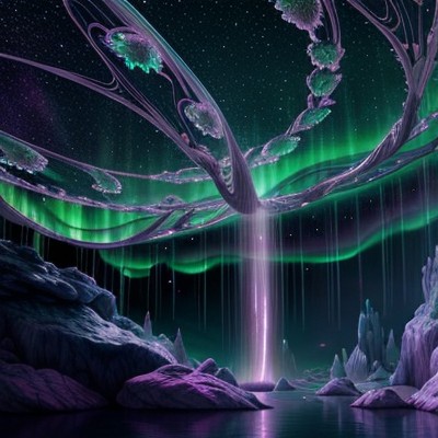 꿈 꿈해몽 Dream 자동차 건강 207