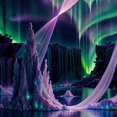 꿈 꿈해몽 Dream 자동차 건강 2070