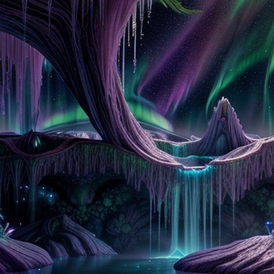 꿈 꿈해몽 Dream 자동차 건강 2072