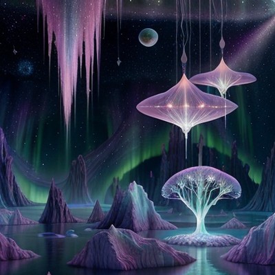 꿈 꿈해몽 Dream 자동차 건강 2075