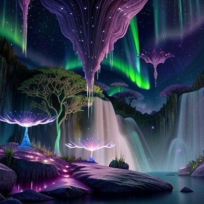 꿈 꿈해몽 Dream 자동차 건강 2076