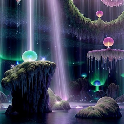 꿈 꿈해몽 Dream 자동차 건강 2078