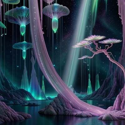 꿈 꿈해몽 Dream 자동차 건강 2079