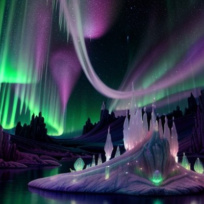 꿈 꿈해몽 Dream 자동차 건강 2082