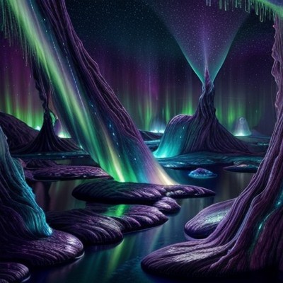 꿈 꿈해몽 Dream 자동차 건강 2086