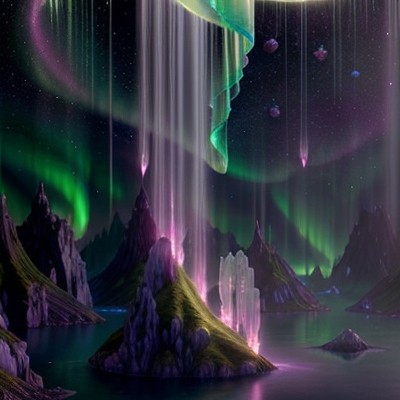 꿈 꿈해몽 Dream 자동차 건강 2087