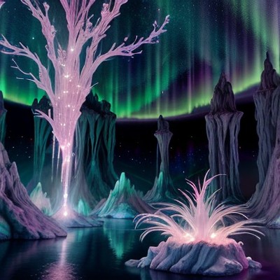 꿈 꿈해몽 Dream 자동차 건강 2088