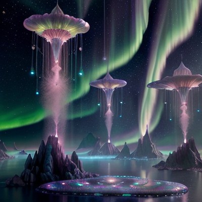 꿈 꿈해몽 Dream 자동차 건강 2091