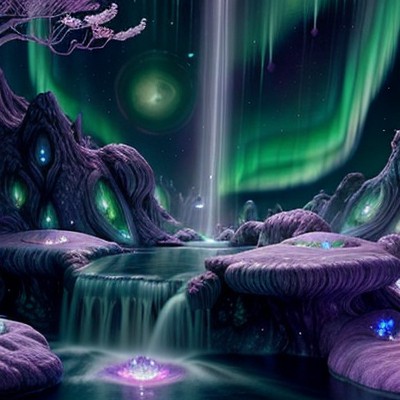 꿈 꿈해몽 Dream 자동차 건강 2093