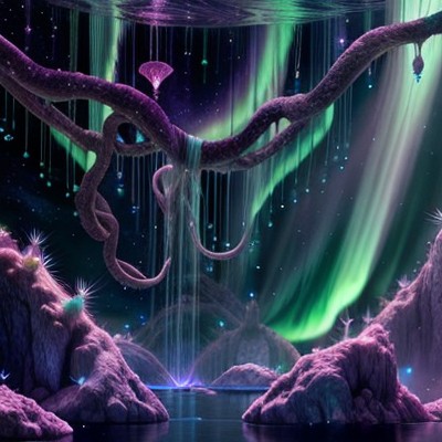 꿈 꿈해몽 Dream 자동차 건강 2099