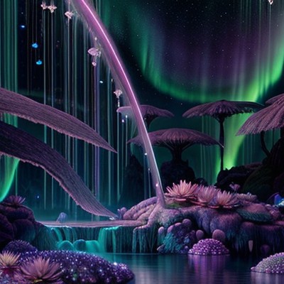 꿈 꿈해몽 Dream 자동차 건강 2100