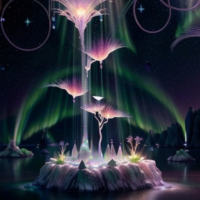 꿈 꿈해몽 Dream 자동차 건강 2102