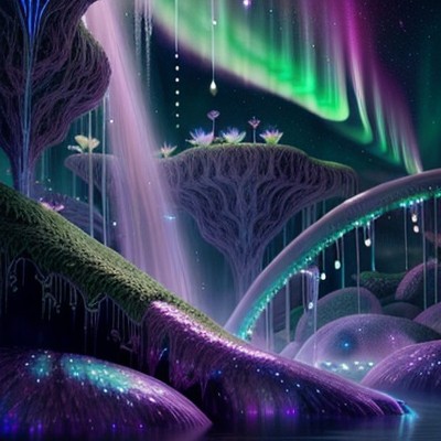 꿈 꿈해몽 Dream 자동차 건강 2104