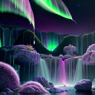 꿈 꿈해몽 Dream 자동차 건강 2105