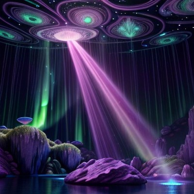 꿈 꿈해몽 Dream 자동차 건강 2107