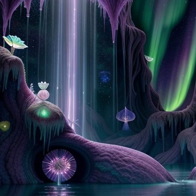 꿈 꿈해몽 Dream 자동차 건강 2108