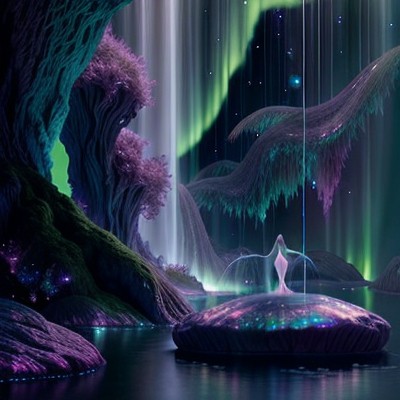 꿈 꿈해몽 Dream 자동차 건강 211