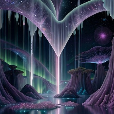 꿈 꿈해몽 Dream 자동차 건강 2110