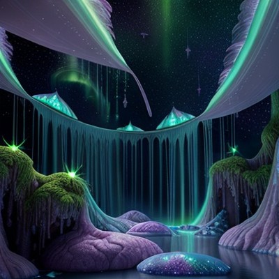 꿈 꿈해몽 Dream 자동차 건강 2111