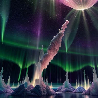 꿈 꿈해몽 Dream 자동차 건강 2112