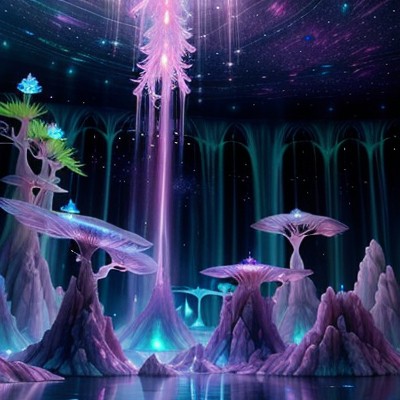 꿈 꿈해몽 Dream 자동차 건강 2113